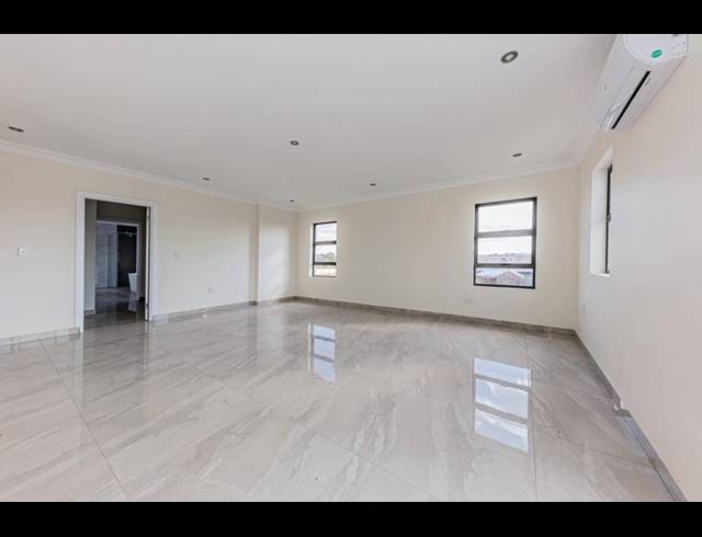 4 BEDROOM PROPERTY TO RENT IN LANSERIA